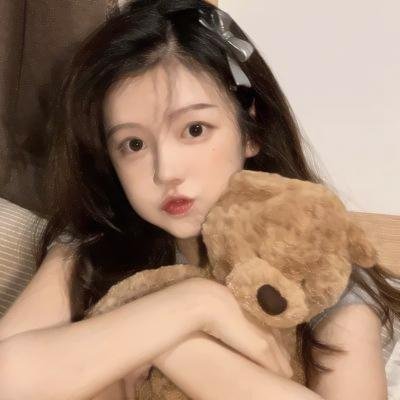 克劳德雷路许之偶然与谎言