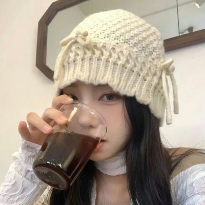 安娜斯塔西娅