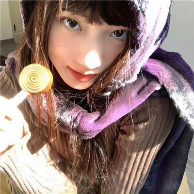 爱来了别错过