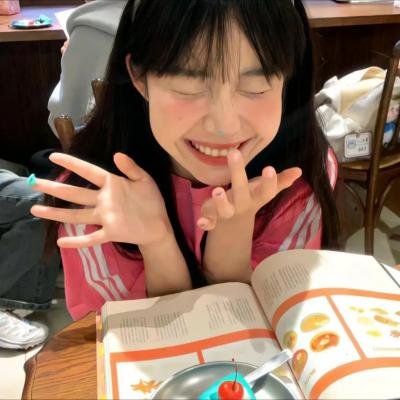 冒牌八仙之封妖镇