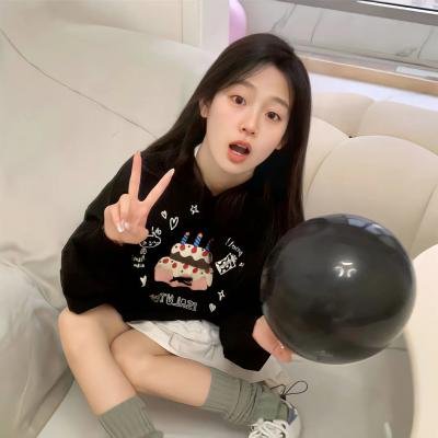 盒装美人