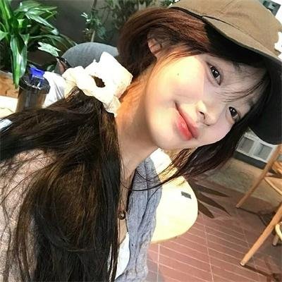 人生冠军组