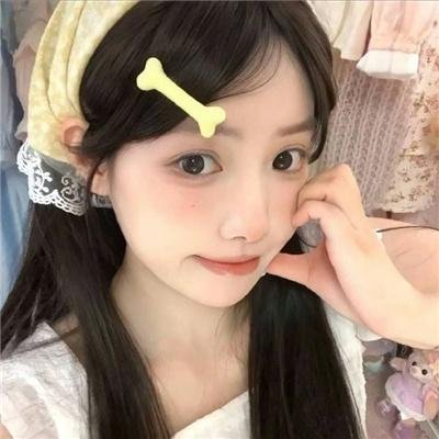 辣手碎情花