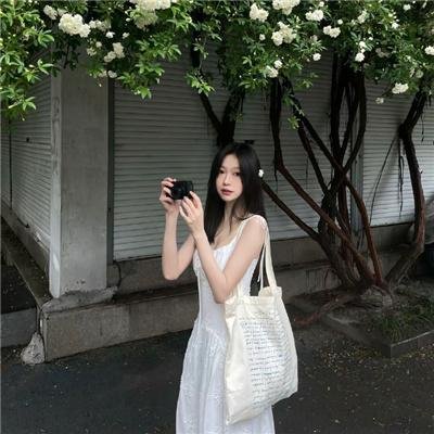 人中之龙 ~序章~