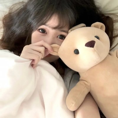 坏心眼