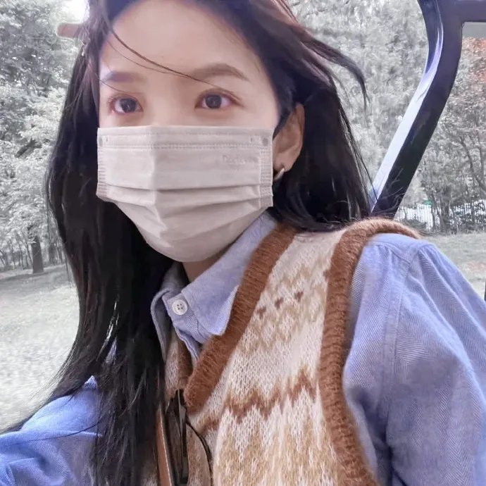 梦魂颠倒