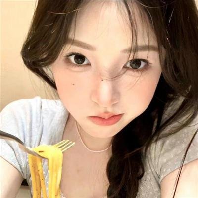 年少心事