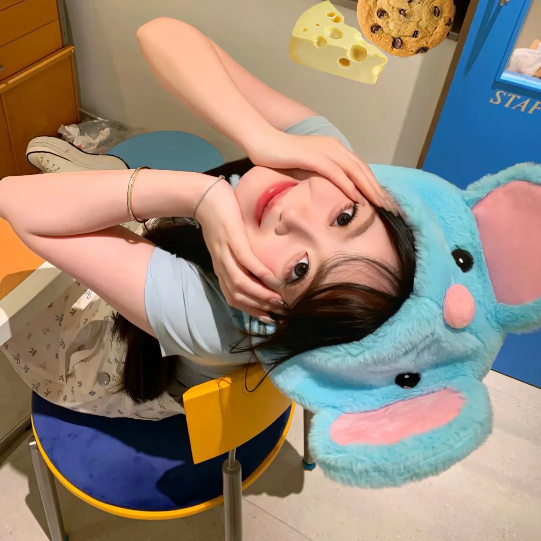 魇曲