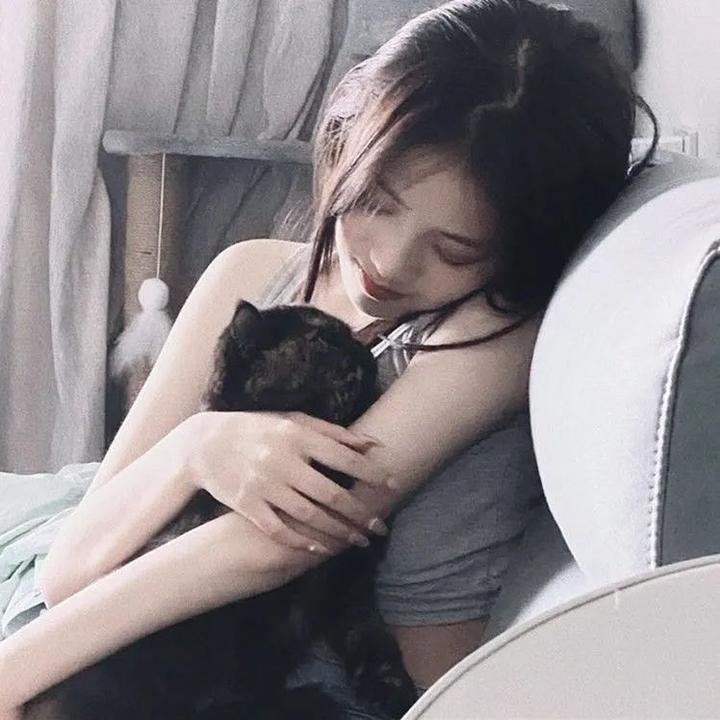 如梦