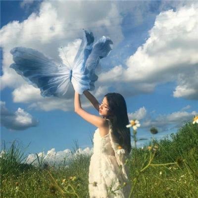安娜贝尔2:诞生国语