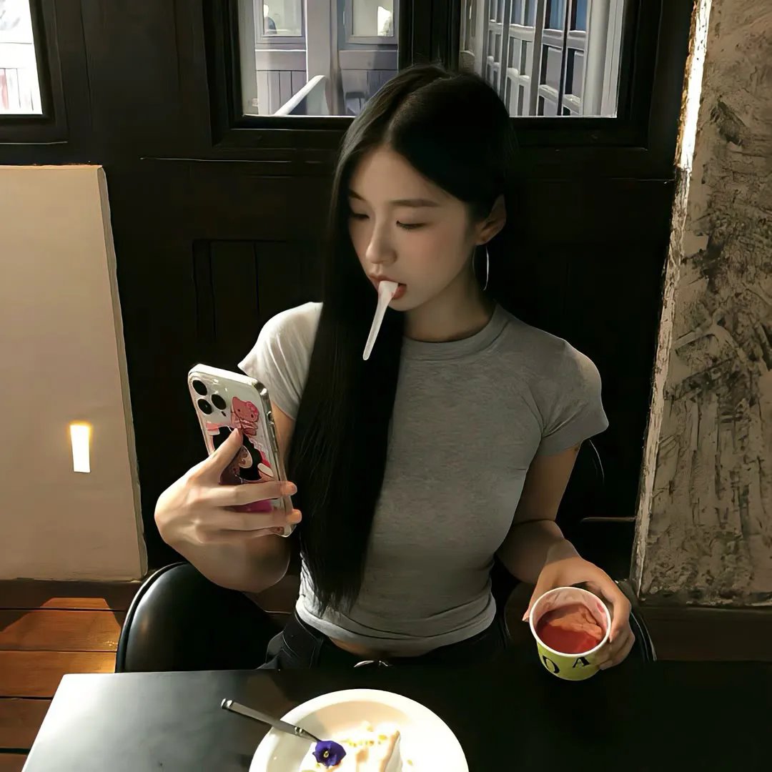 杰斯尼克:产房一把火