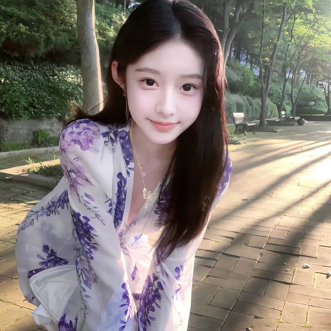 山脉公路