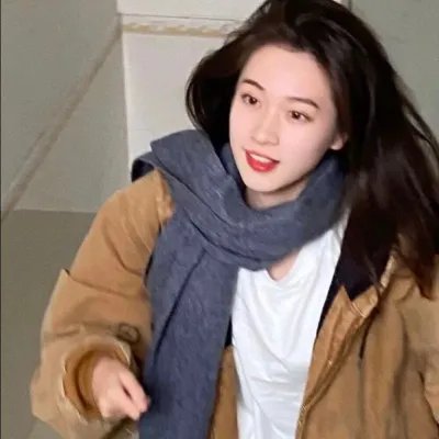 心动的信号第八季