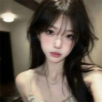 蝴蝶梦醒