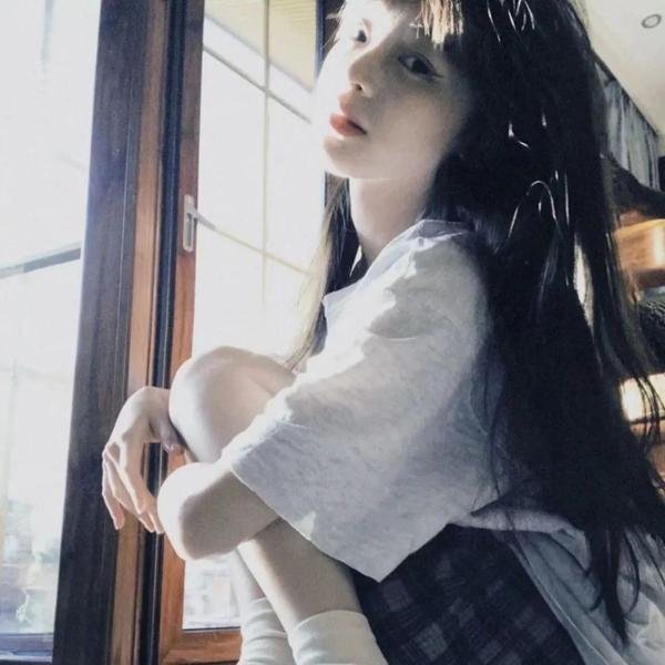 陌声姊妹