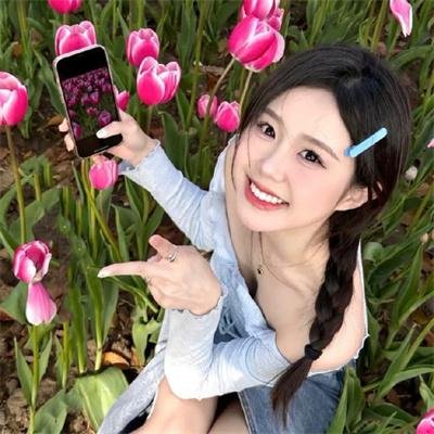 献给棒球部的花束